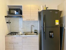 w Awesome 2BR w 2 Jacuzzi s in El Poblado