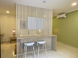 w Awesome 2BR w 2 Jacuzzi s in El Poblado