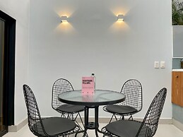 w Awesome 2BR w 2 Jacuzzi s in El Poblado