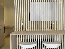 w Awesome 2BR w 2 Jacuzzi s in El Poblado