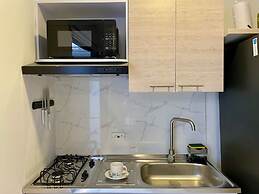 w Awesome 2BR w 2 Jacuzzi s in El Poblado