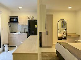 w Awesome 2BR w 2 Jacuzzi s in El Poblado