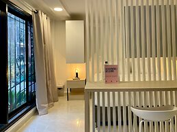 w Awesome 2BR w 2 Jacuzzi s in El Poblado