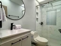 w Awesome 2BR w 2 Jacuzzi s in El Poblado