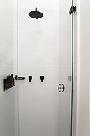 w Awesome Loft With Modern Deco in Bogota