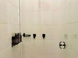 w Awesome Loft With Modern Deco in Bogota