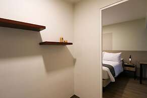 w Delightful 2BR w Balcony in Miraflores