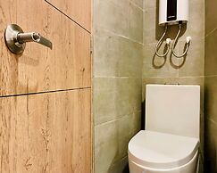 Majestic Loft in Santa Barbara