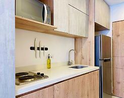 Majestic Loft in Santa Barbara