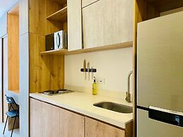 Majestic Loft in Santa Barbara