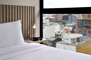 w Perfect Loft w Fabulous Deco in Santa Barbara