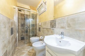 Monolocale Borgo Antico In Gallipoli