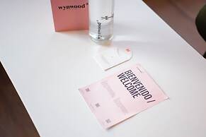 Radiant Loft With Amazing View in Virrey