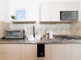 Radiant Loft With Amazing View in El Poblado