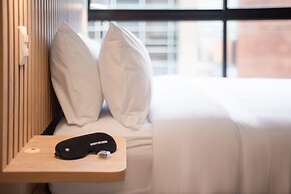 Lovely Loft With Modern Deco in Santa Barbara