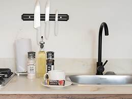 w Beautiful Loft in Laureles