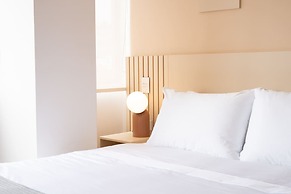 w Beautiful Loft in Laureles