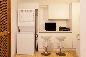 w Magnificent 3BR House w Modern Deco in Cartagena