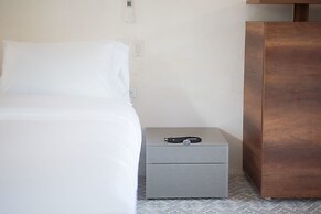 w Magnificent 3BR House w Modern Deco in Cartagena