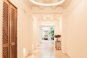 w Magnificent 3BR House w Modern Deco in Cartagena