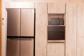 w Magnificent 3BR House w Modern Deco in Cartagena