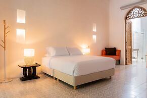 w Magnificent 3BR House w Modern Deco in Cartagena