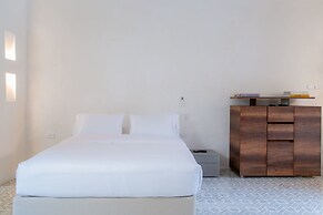 w Magnificent 3BR House w Modern Deco in Cartagena