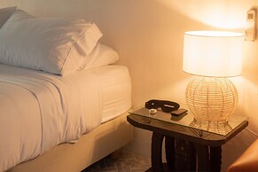 w Magnificent 3BR House w Modern Deco in Cartagena