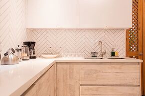 w Magnificent 3BR House w Modern Deco in Cartagena