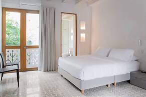 w Magnificent 3BR House w Modern Deco in Cartagena