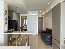 w Wonderful Loft w Fantastic View in Crespo