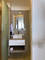 w Wonderful Loft w Fantastic View in Crespo