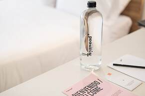 w Wonderful Loft w Fantastic View in Crespo