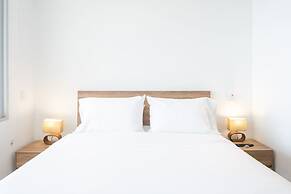 w Wonderful Loft w Fantastic View in Crespo