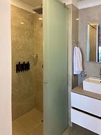 w Wonderful Loft w Fantastic View in Crespo