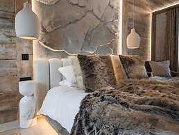 The Hideaway at Higher Longtail