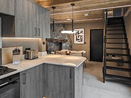 The Hideaway at Higher Longtail