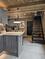 The Hideaway at Higher Longtail