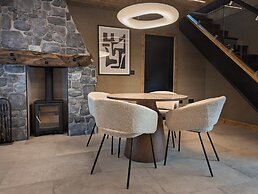 The Hideaway at Higher Longtail