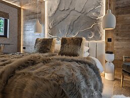 The Hideaway at Higher Longtail