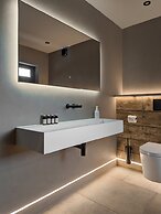 The Hideaway at Higher Longtail