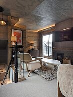 The Hideaway at Higher Longtail