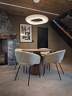 The Hideaway at Higher Longtail