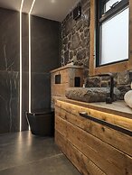 The Hideaway at Higher Longtail