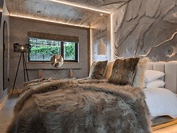 The Hideaway at Higher Longtail