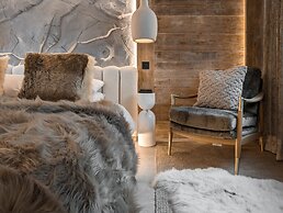 The Hideaway at Higher Longtail