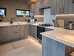 The Hideaway at Higher Longtail