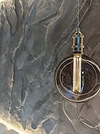 The Hideaway at Higher Longtail