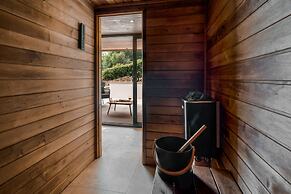 The Hideaway at Higher Longtail