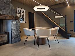 The Hideaway at Higher Longtail